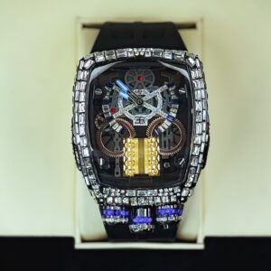 bu-gatti-supreme-watch