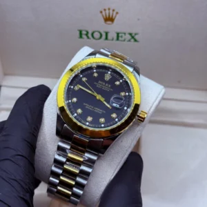 rolex-oyster-truetone-with-black-dial