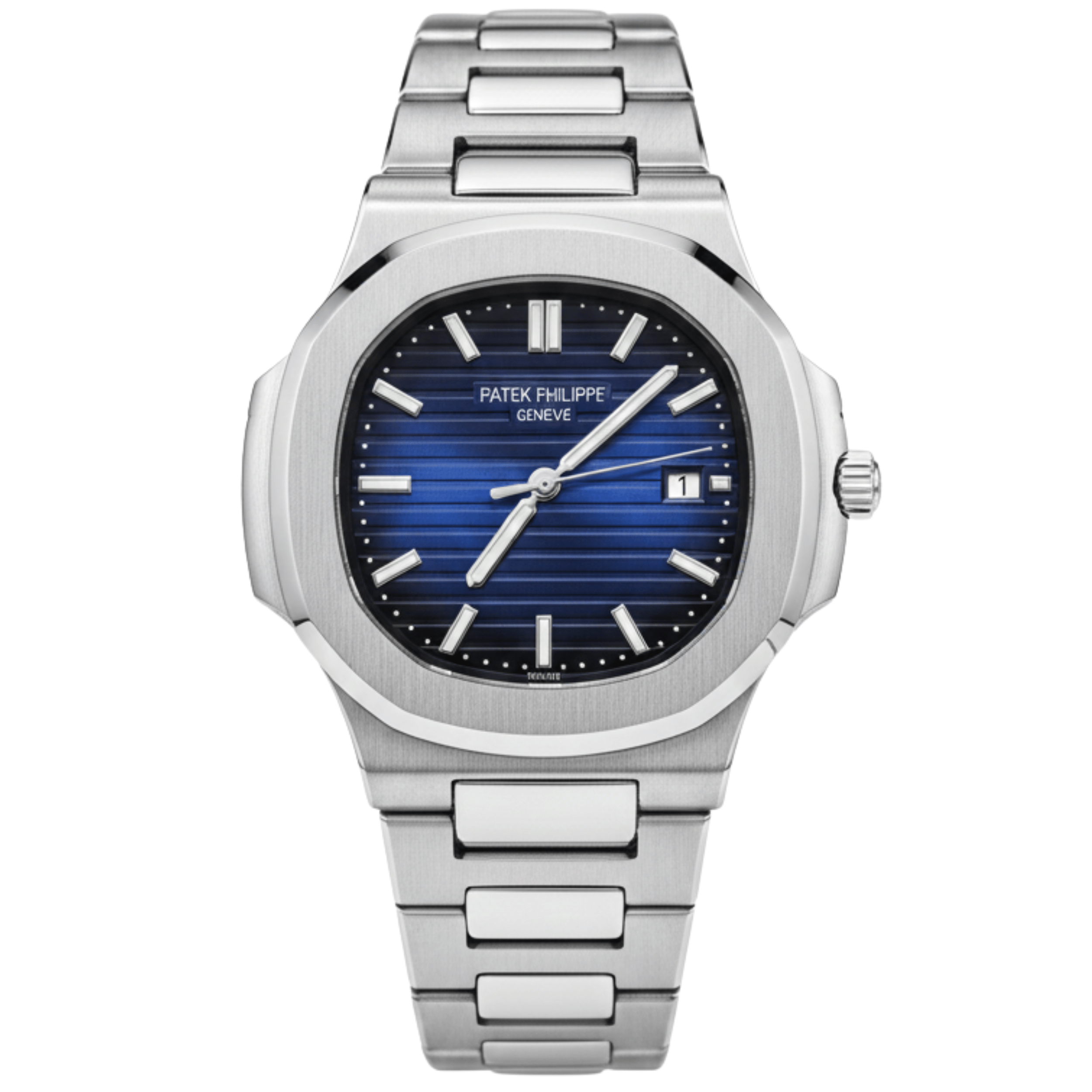 patek-philippe-luxury-watch-blue-dial