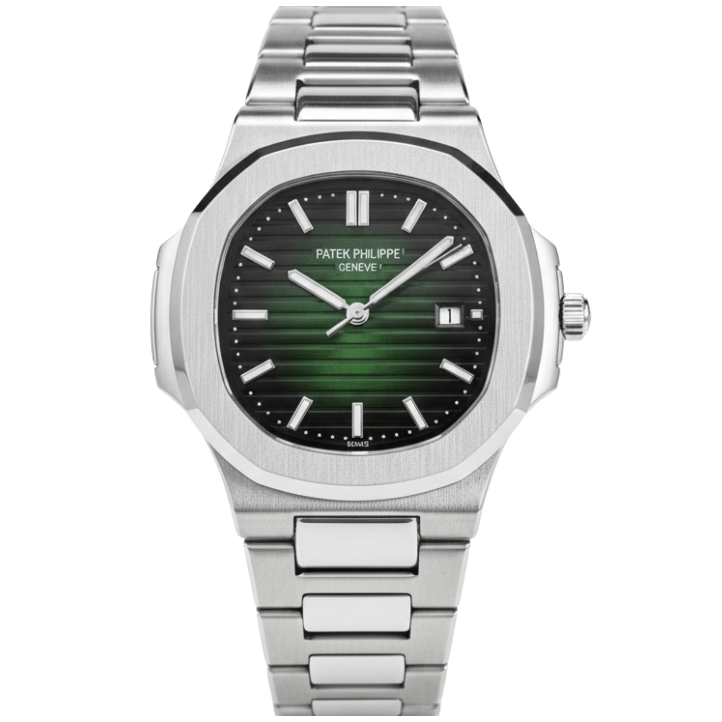 patek-philippe-luxury-watch-green-dial