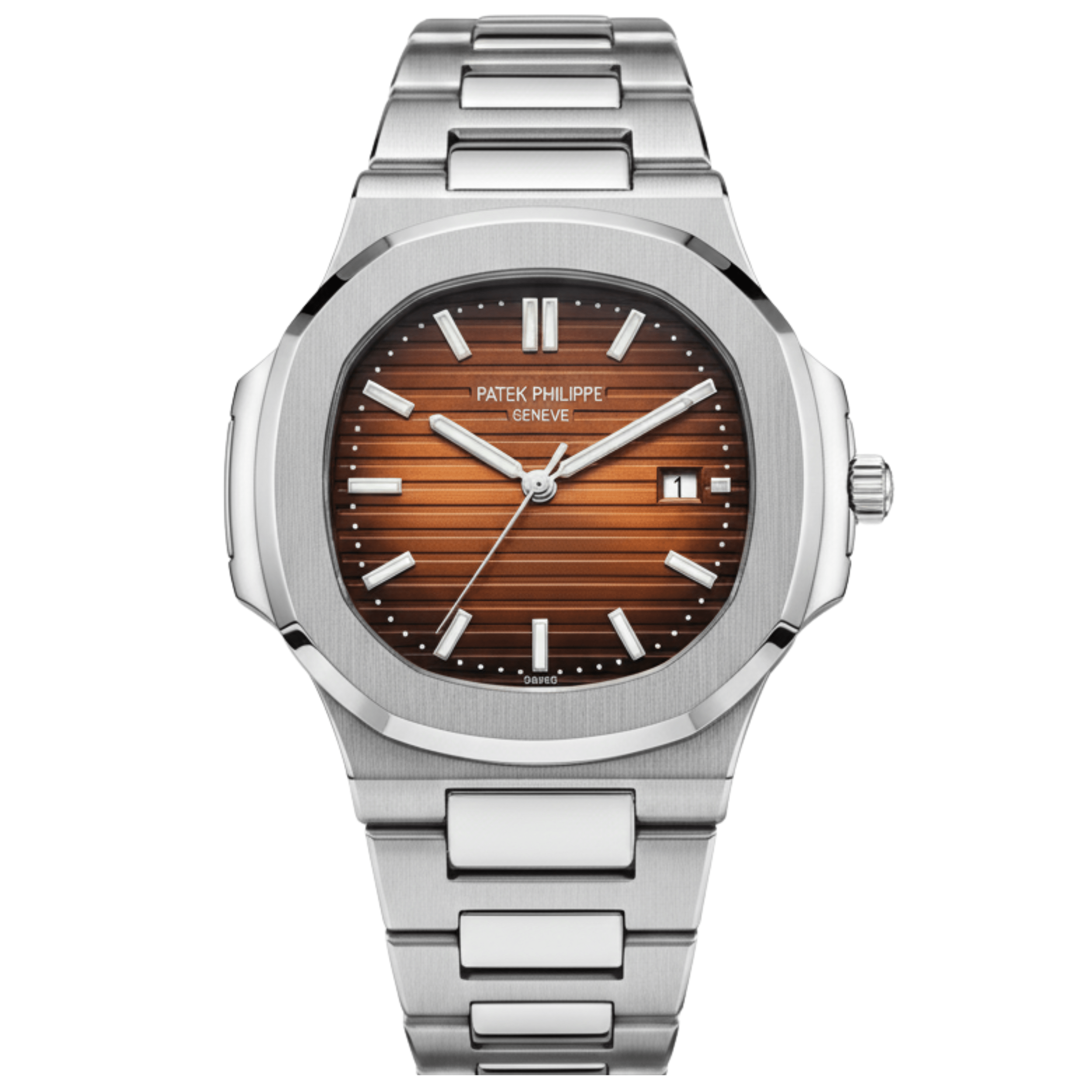 patek-philippe-luxury-watch-brown-dial