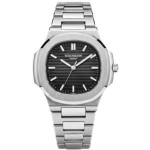 patek-philip-silver-with-black-dial-with-daydate